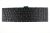 Laptop Keyboard ES HP - 925008-071