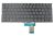 Laptop Keyboard PT Lenovo - SN20M62482