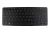 Laptop Keyboard PT HP - 730541-131