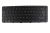 Laptop Keyboard ES HP - 811839-071