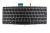 Laptop Keyboard PT HP - 804214-131