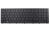 Laptop Keyboard PT HP - L01028-131