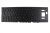 Laptop Keyboard PT Asus - 90NB0GU1-R31PO0