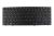 Laptop Keyboard PT HP - 641835-131
