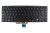 Laptop Keyboard PT Asus - 0KNB0-4129PO00