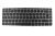 Laptop Keyboard PT HP - 903667-131