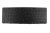 Laptop Keyboard PT HP - 937309-131