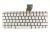 Laptop Keyboard PT HP - 829867-131