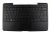 Laptop Keyboard PT Samsung - BA75-04157L