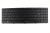 Laptop Keyboard ES Acer - KB.I1700.344
