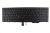 Laptop Keyboard ES Lenovo - 00HN047