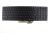 Laptop Keyboard US MSI - KBMIGE60US