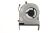 FAN ASUS - 13NB0AH1AM0401