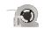 FAN ASUS - EFB0201S1-C020-S99