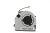 FAN ASUS - 13GN4J1AM020-1