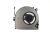 Fan HP - L03854-001