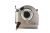 Fan HP - 857463-001
