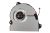 FAN ASUS - 13NB0DC0AP0301