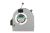 Fan Acer - 60.MQRN1.001