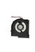 Fan Lenovo - 60Y5145