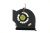 Fan Samsung - BA81-08489B