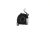 Fan HP - 829296-001