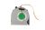 Fan HP - 639474-001