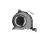 Fan Dell - J3M4Y