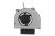 Fan Dell - GT9XP