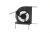 Fan HP - 580922-001