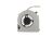 Fan Toshiba 4 Pins - FANTAC850V4