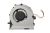 Fan Asus - 13NB0DR0P02011