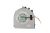 Fan Asus - FANASK450 