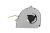 Fan Acer - 60.RCF02.001