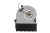 FAN ASUS - 13GN2J1AM010-1