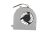 Fan Toshiba - V000220360