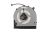 Fan Dell - KSB0805HCAG1
