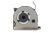 FAN ASUS - 13NB0AL0AM0301