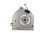 Fan HP - 834784-001