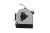Fan Toshiba - P000653330