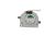 Fan HP - 730903-001