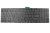 Laptop Keyboard PT HP - 925010-131