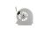 Fan Toshiba - FANTAP745