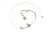 Display Cable HP - L01858-001