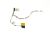 Display Cable Dell - 0F3W2Y