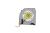 Fan HP - FANHPDM4-1000