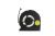 FAN HP - 734291-001