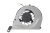 Fan Toshiba - A000081610
