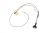 Display Cable Asus - 14005-01320400