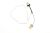 Display Cable Asus - 14005-01360000
